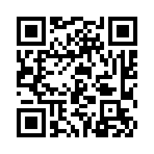 QR Code for 19ag6sQ7HVX47UXQqMCBBdTo9cesb6BT1v