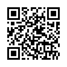 QR Code for 19agABTrrnnSphGsgC7MioJNW7M7p43aZS