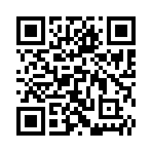 QR Code for 19agB83RuT5JDPp8rHfpnsK5vDnDBjwHDa