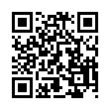 QR Code for 19agCDfG9LR1r7PLxBdqBun3P6ehgAsVRr