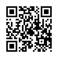 QR Code for 19agJmNoqWMfHPFVhrJfEUSX1pJgwYkPgm