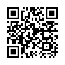 QR Code for 19agLEeLbkHRKekDiCWyFJy8doX6QNhCeP