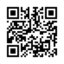 QR Code for 19agQ6Z5F72VjBnQDeSkoJ4r9mwdNPyHmD