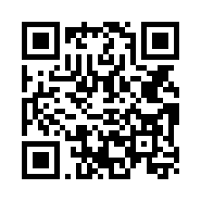 QR Code for 19agQ7PS9piDbb6YzU8SEfRT89dki9r8UG