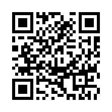 QR Code for 19agTcYxpKz1XGbn4GLenqr2AY2jBeSWWR