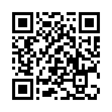 QR Code for 19agWGRiPKUAX4sW6onDugcATRvtDSCAY2