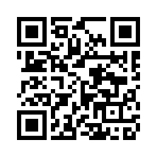 QR Code for 19agXmJzRWGhkw92sUSymcjFJ4BGREBom