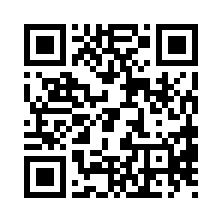 QR Code for 19agYxxJte9DoPDP6HFLYYFgxRChQT6mbW
