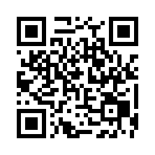 QR Code for 19agZ78PBLMZJHb1PMX6kZa1aMbvEVBkSC