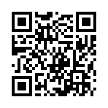 QR Code for 19agZELACHscqfvdrcbUBSAPjidsRf4Cto