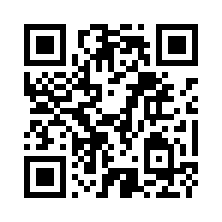 QR Code for 19agaRoRdbkUgRTvHuWDXRzYk4hH1vJrPr