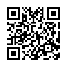 QR Code for 19agcmBzXho9UUVoHHQLqKXqGV8avXUGRG