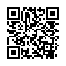 QR Code for 19aggMQ5QZ2pC2FoZf9gVFCNABzk3KBWiE
