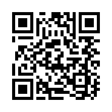 QR Code for 19agghebmABR4F7f2avm7WHijTBhsSLoAb