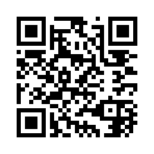 QR Code for 19agi466eXddRUWvPpLiWv4Sb92rRgioei
