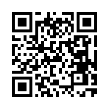 QR Code for 19agiAYo7jro8TRFXDXj27AWBbC976NejS