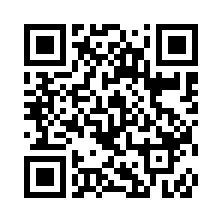 QR Code for 19agiBKBKY3bm3LtbPDJPwVuaZFstEPX6v