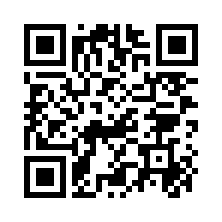 QR Code for 19agjPBvSRVcGVCCXPcFbjaFN3SGmYmZne