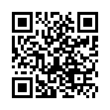 QR Code for 19agkDap4DujMmSLM2F5EY7tMpxazB9Wh1