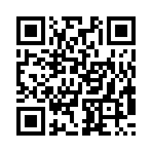 QR Code for 19agmxwCTbegGXgEBJUMEDXRGSBSBgsv2M