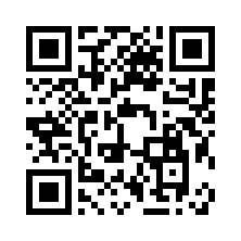 QR Code for 19agpV2ABkCmUZY5MTRc7zAvb91YcaP4Cv
