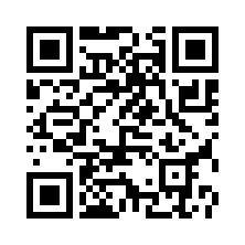 QR Code for 19agy6CaknUVS1xmCNqJW5vPy3BSPfv9UC