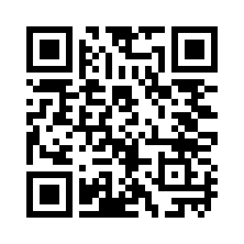 QR Code for 19agyga3omqbCwmvPDjSkXiLaQe1hSvUcd
