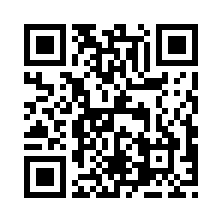 QR Code for 19agzSa5DXR7pnnPCwN8U5XGhAeEARFrXe