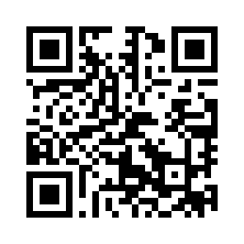 QR Code for 19ah1SW2GAccdUmp1QTxVMqNEkHXS9e3RT