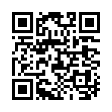 QR Code for 19ah2fU6TbqVAdD7Q4oePoaNniBs7PfCPC