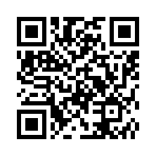 QR Code for 19ah4ttBpPiuC7ozieNDhaeFDnjVXZeMpP
