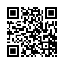 QR Code for 19ah6MMJRiKyfp8iT39FuRtCUYUuhjkzem