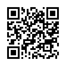 QR Code for 19ah6iWja97Qiak66devR9SsQVhMn5o2L4