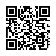 QR Code for 19ahALRD6EhFbcLoDfrmeSuwotXS86HFqD