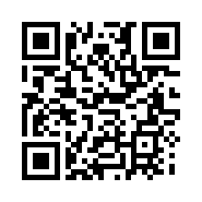 QR Code for 19ahErXDLytKBYXmzZNGLFR29o7pmfXfxx