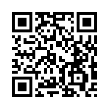 QR Code for 19ahJa6qL5EzA125SCQTGDimYC3DoR46xw