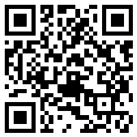 QR Code for 19ahNJDpBAqTMjThbf2QVWv2WeGFPCRo5R