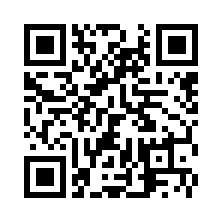 QR Code for 19ahQDPsbXQe1yuPmvF5ox2SWGd9cMixMY