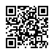 QR Code for 19ahR8RrjuRAMVYehSj7P41UuxDt5BHJPS