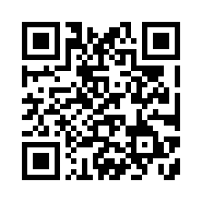 QR Code for 19ahS25MYqDFhQPEE6y3LsFsBHNQEtd2dM
