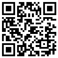 QR Code for 19ahSq4MAaMb1DDfTXRF3z9iDN6dRppj5L