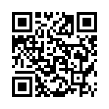 QR Code for 19ahTvfSaceLQfQPDAQBrtLFWeF2wvR4kX