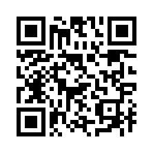 QR Code for 19ahU7PdZZ7ioHAyrrjBJiHTKSpWMorFRp