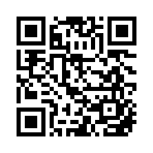QR Code for 19ahaemotoPXpzd2C2qa5fH8SemcxuxvnA
