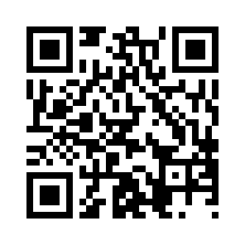 QR Code for 19ahbmAC8ceqxRAbsn9GVM87jF4khNGZzC