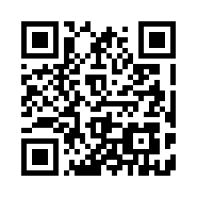 QR Code for 19ahcXmmN9MD46Nfod6AwitdjCCToct8AM
