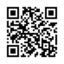 QR Code for 19ahduDMBtJPuH83h4iVSXT7iz3QLWHzEE