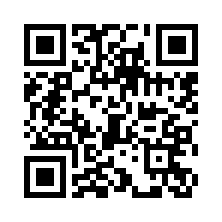 QR Code for 19aheiN7TEaChT6kFJwfVjJUmCjVBdTvm9