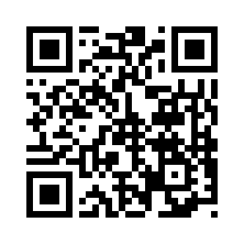QR Code for 19ahnDWtsErPWqrHLLhmyx3CReTQ9AALDs