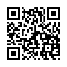 QR Code for 19ahoJDpN1EcaK7dQExWUSHepi6D2PhF6s